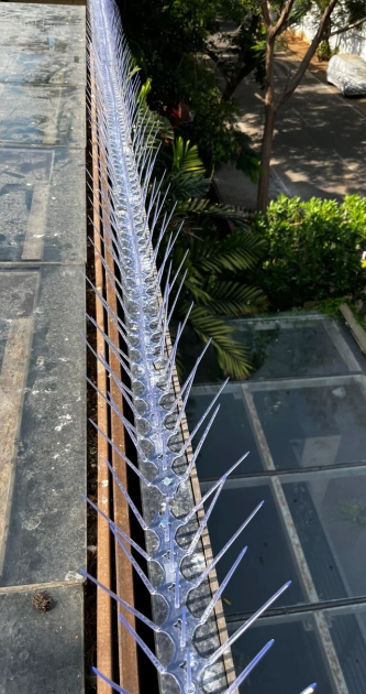 Balcony Safety Nets Dealers in Velachery